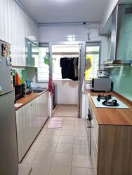 Blk 488B Sunshine Gardens (Choa Chu Kang), HDB 4 Rooms #598714671